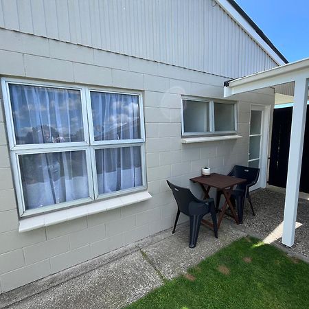 House Of Somer Matamata Exterior foto